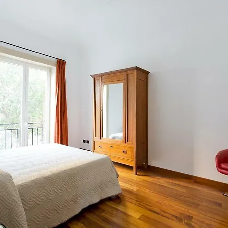 Dante Vintage Apartment Palermo Exterior photo