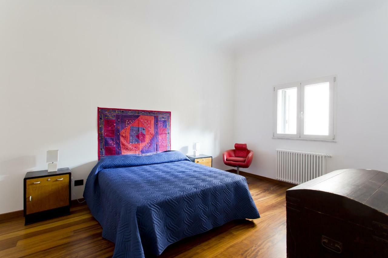 Apartamento Dante Vintage