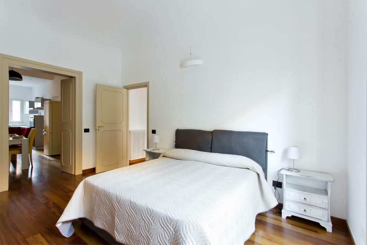 Dante Vintage Apartamento Palermo